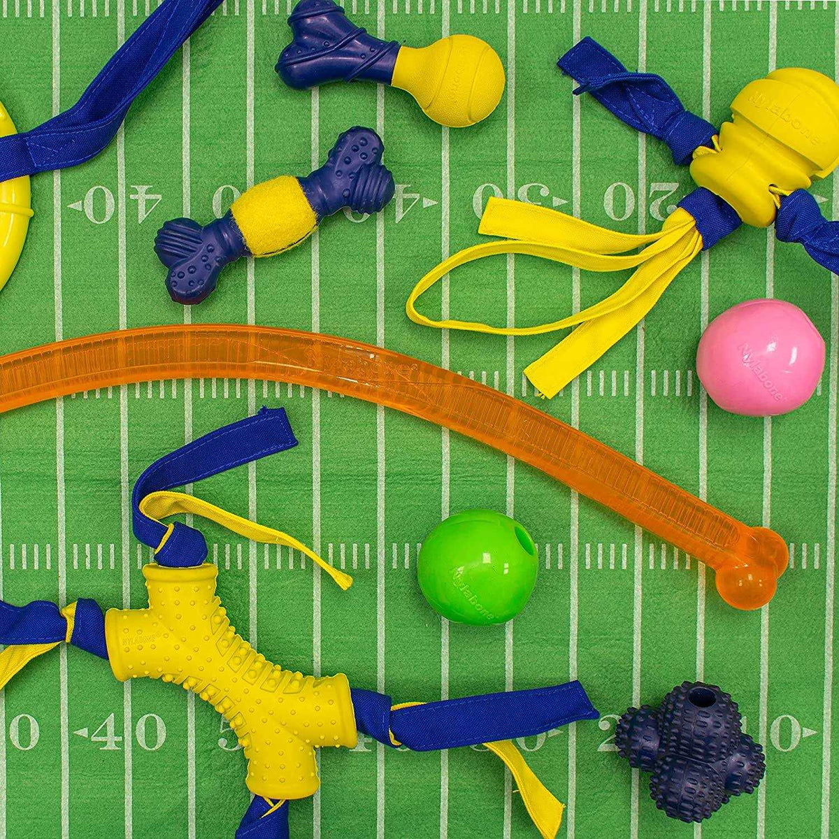 Dog Toy E555761
