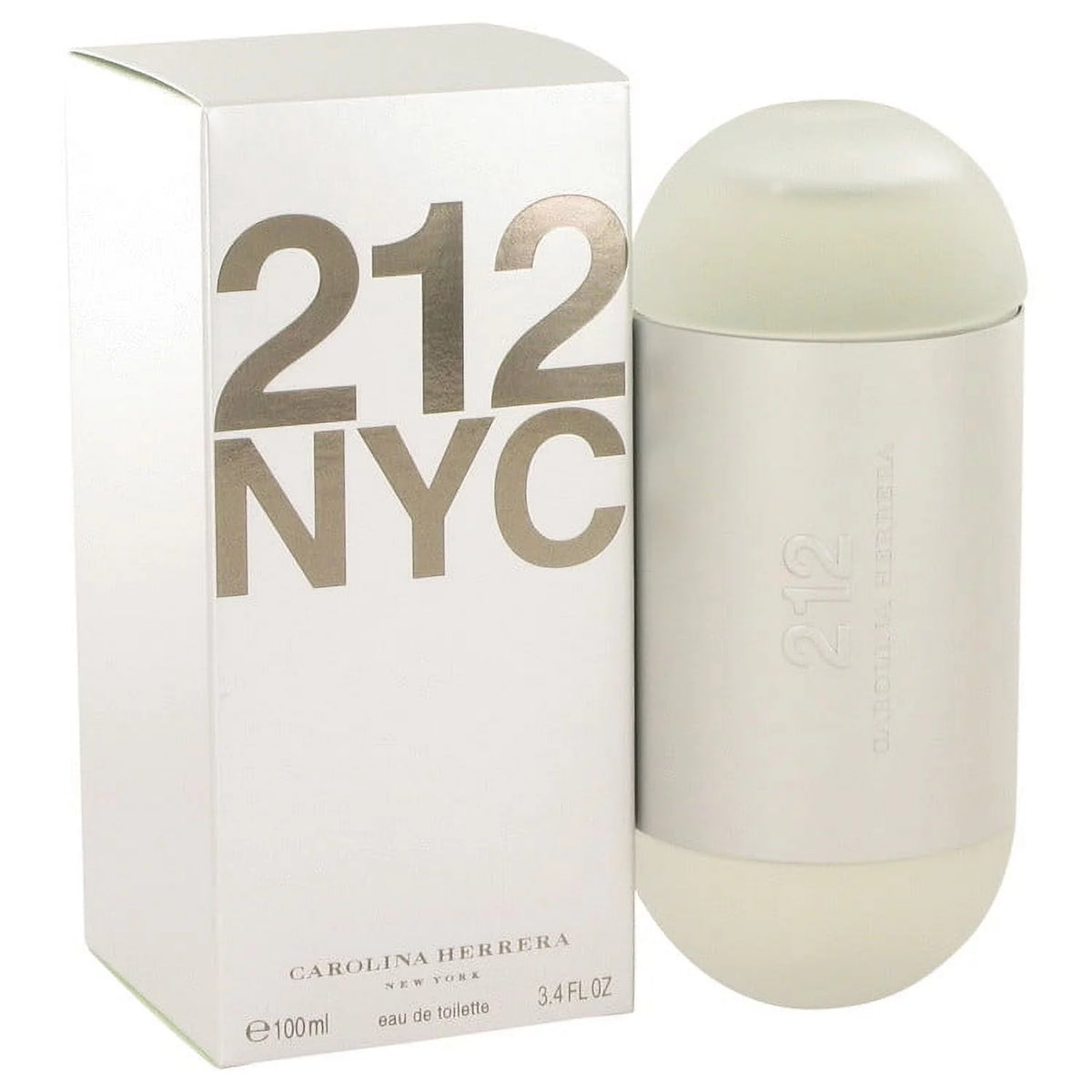 212 C7587