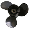 3-Blade Aluminum Propeller M9625