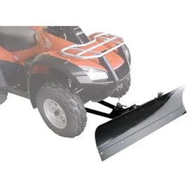 50" Snow Plow Kit for ATV V2427