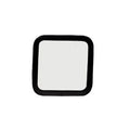 Fixed Window 13-1/4x22 X2297