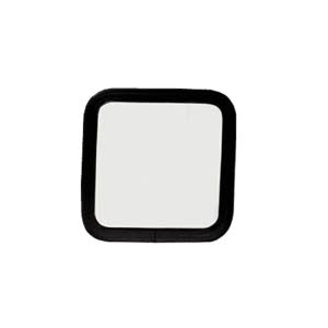 Fixed Window 13-1/4x22 X2297