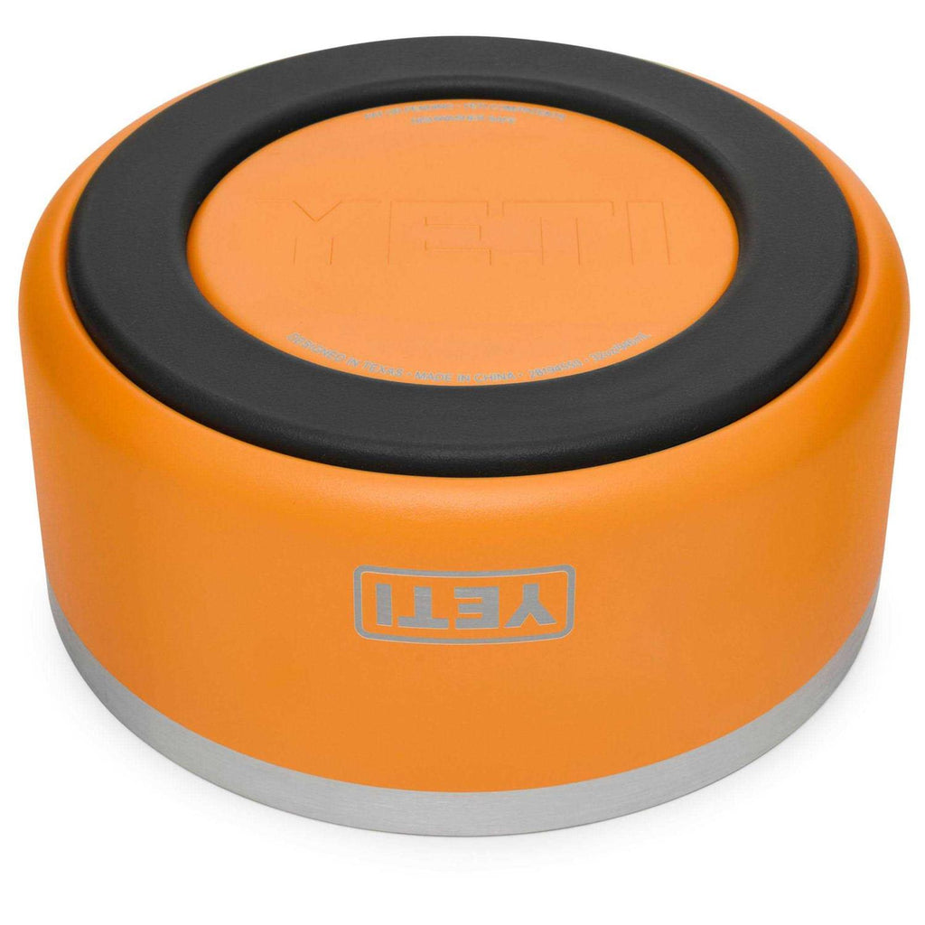 Dog Bowl L338