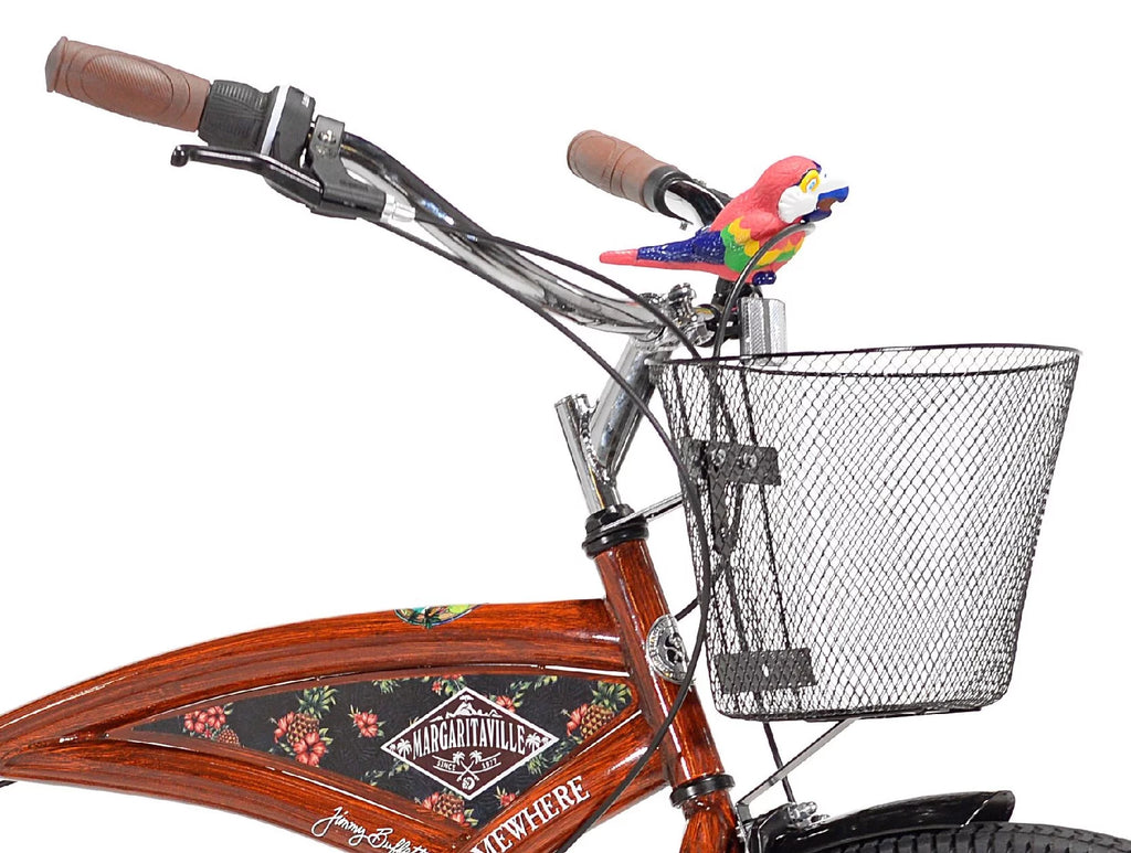 Men's Cruiser Bike L9797