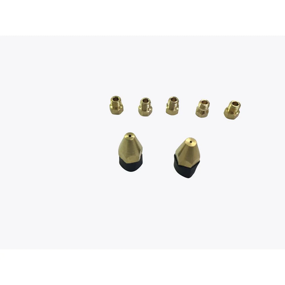 Liquid Propane Conversion Kit for Gas Range J77571