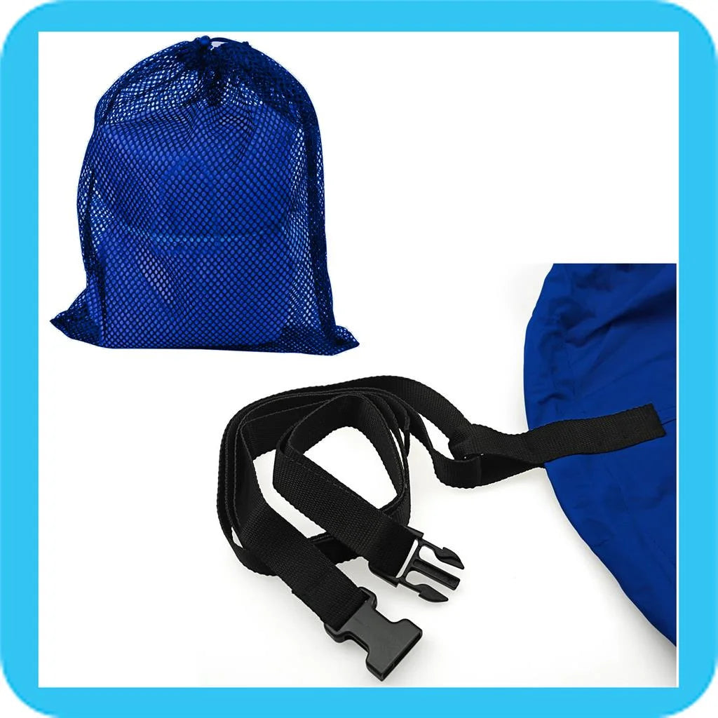 Boat Cover for Maxum 1700 MF/XR Bowrider O/B X5879