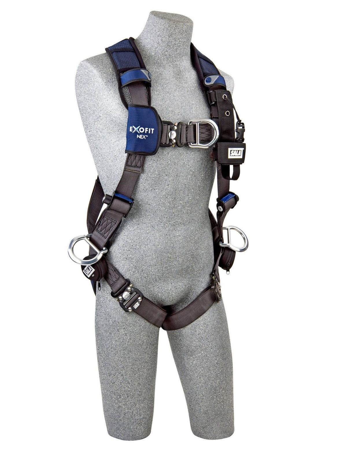 Full Body Harness I235947