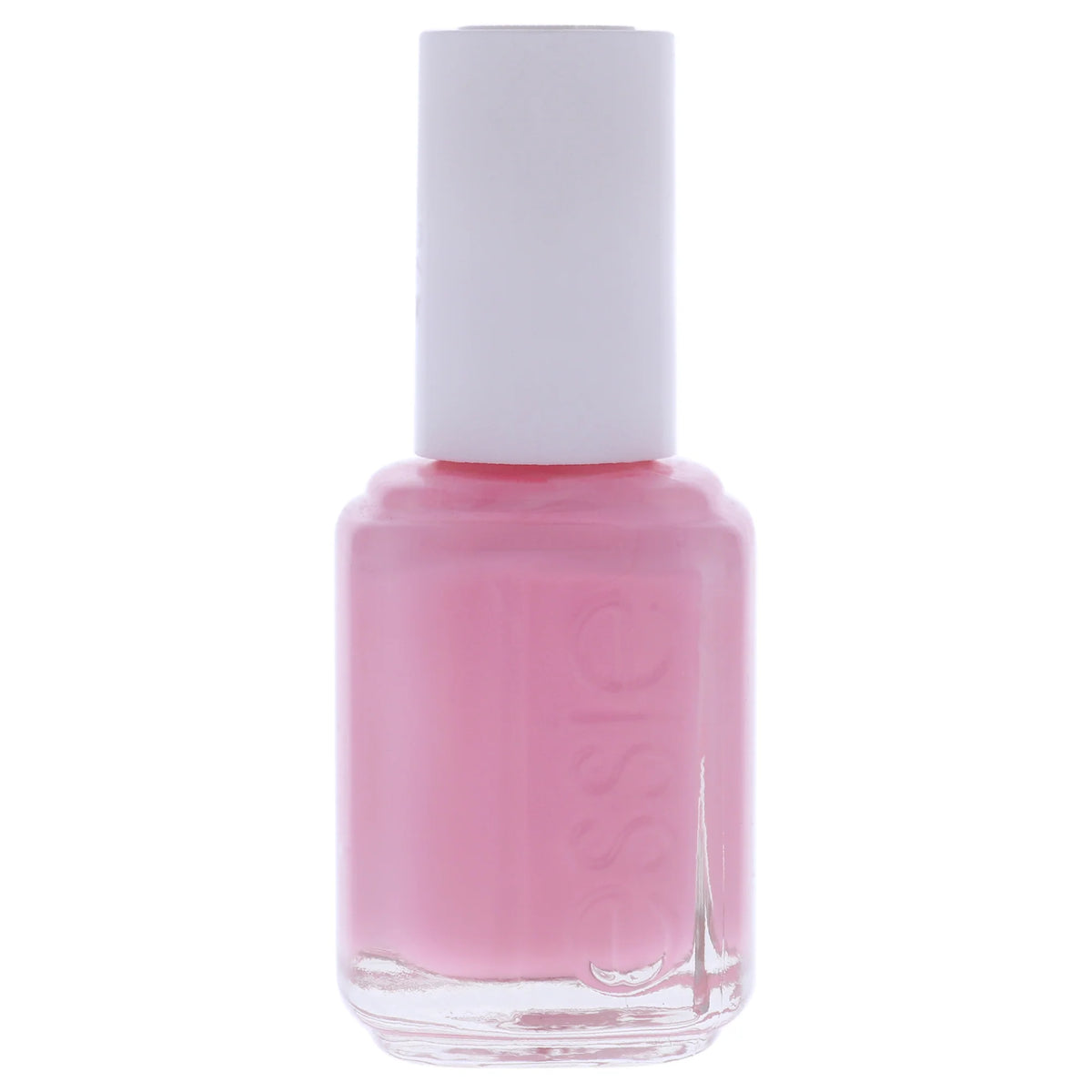0.46 oz Nail Polish I102