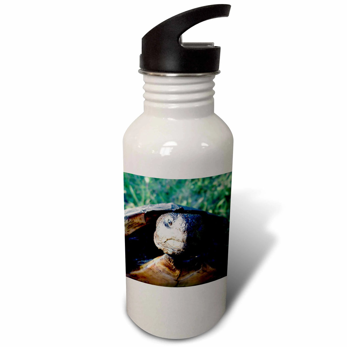 Sports Water Bottle 21 oz H4544