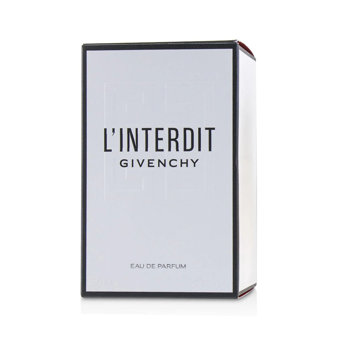Eau De Parfum Spray 50ml C858