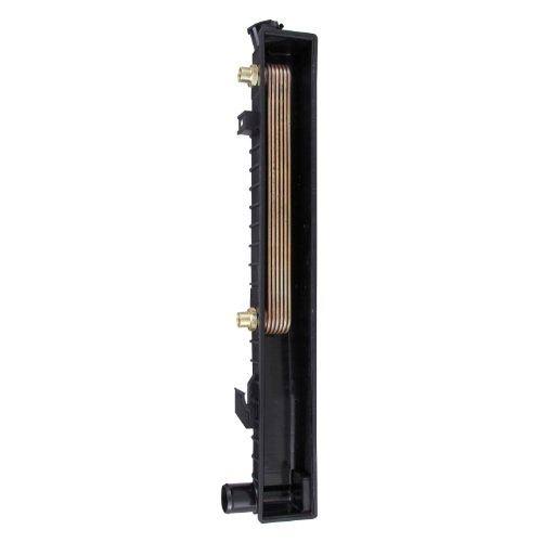 Radiator P44546