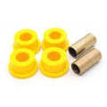 Suspension Bushing H921562