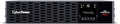 2200VA/2200W 6 Outlets 2U Rack/Tower UPS System E9584