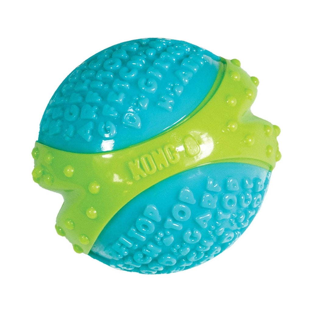 Dog Toy O122831