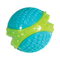 Dog Toy O122831
