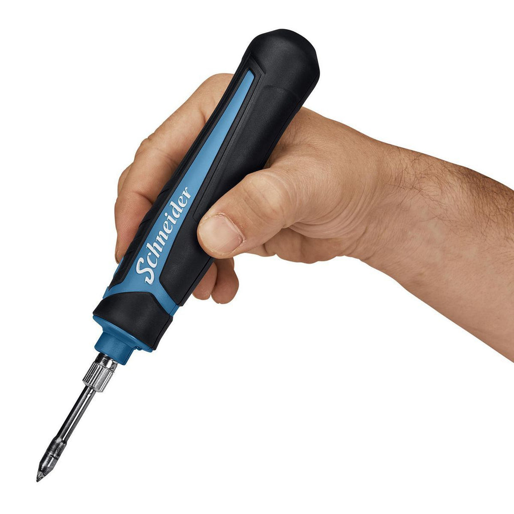 Cordless Soldering Pen N9149