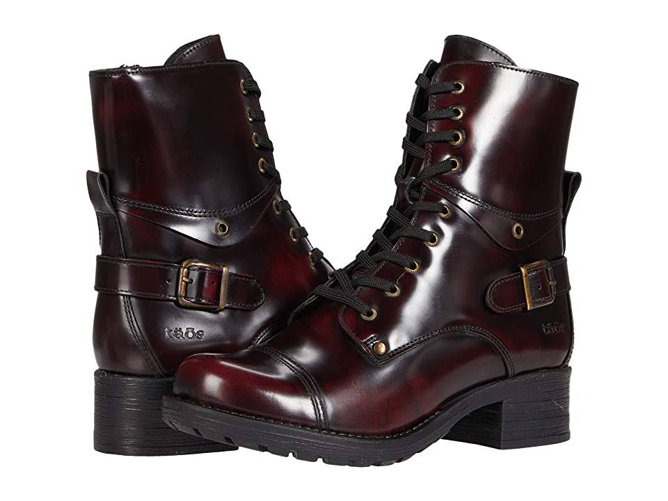 Dark Cherry / 42 W31452