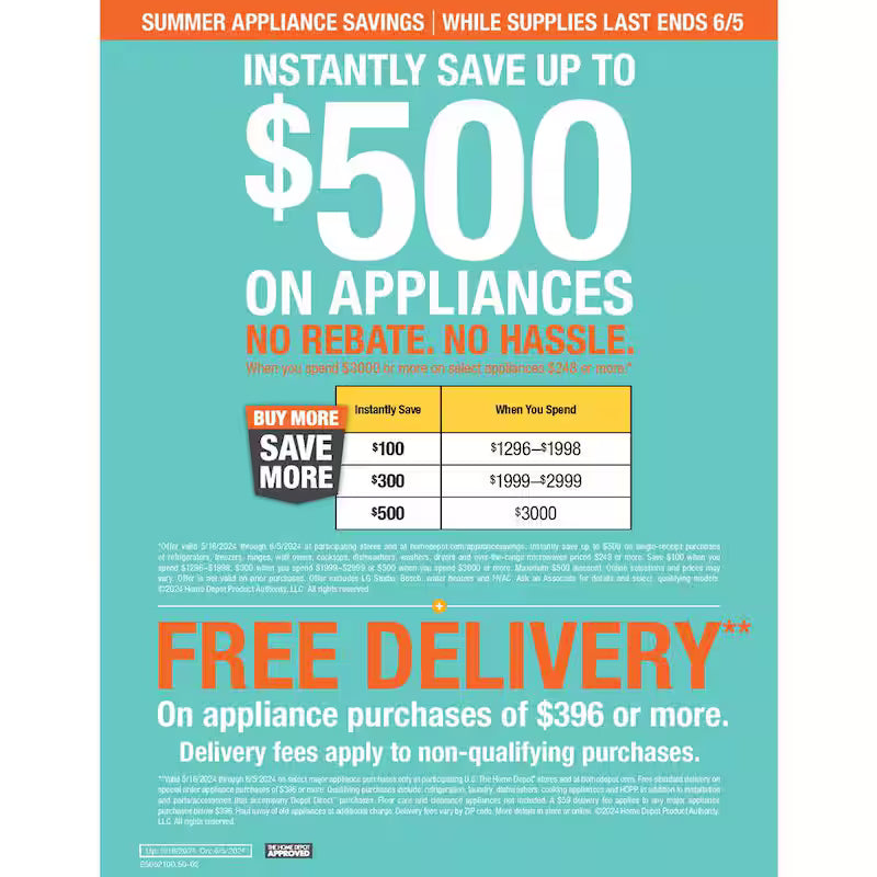 5.5 cu. ft. Smart Top Load Washer in White J8715