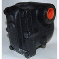 Steam Trap Y6724