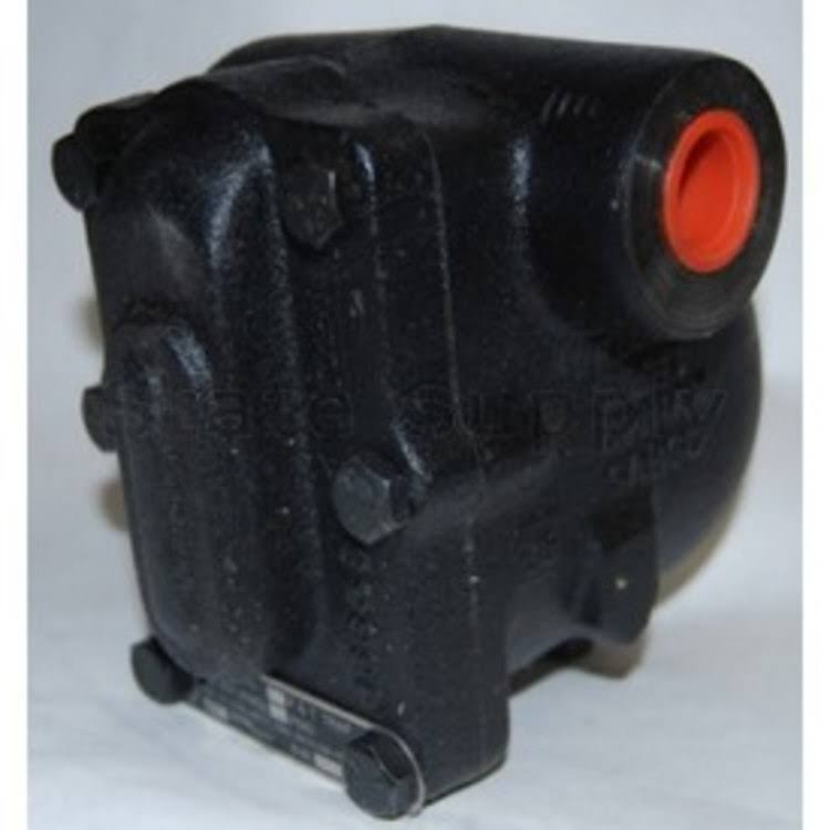 Steam Trap Y6724