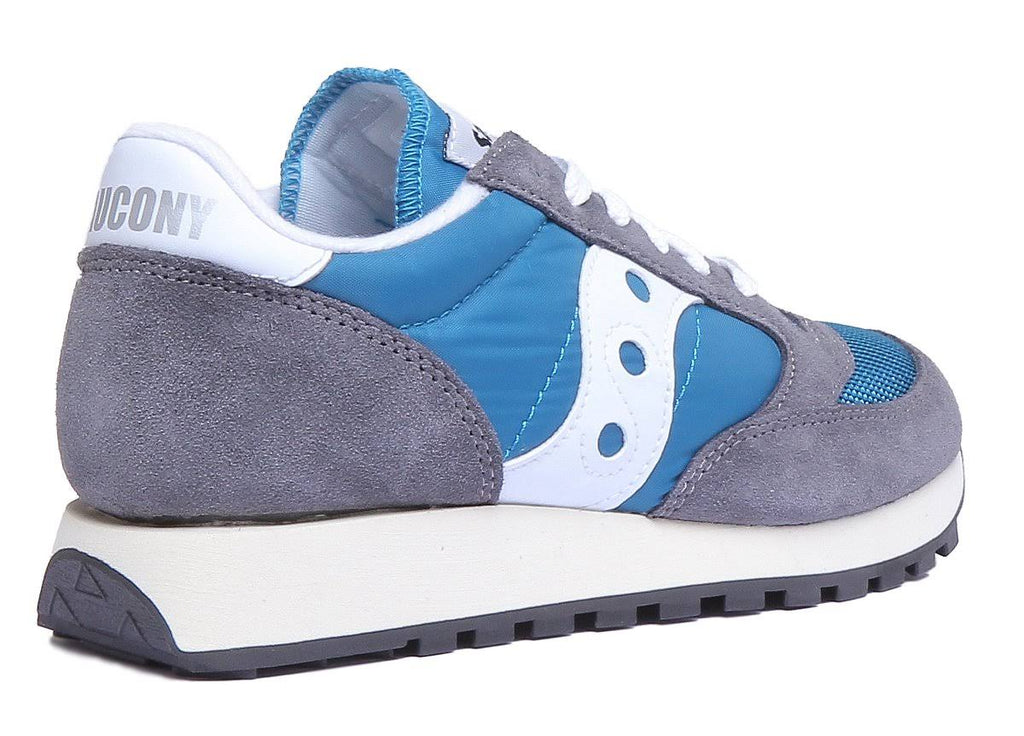 Sneakers A2865