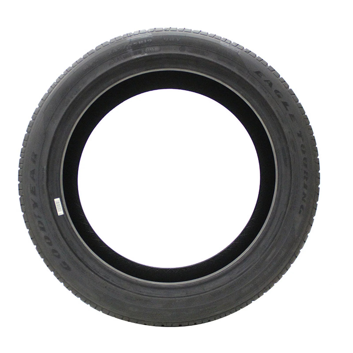 All Season 245/45R20 99V Passenger Tire N4191