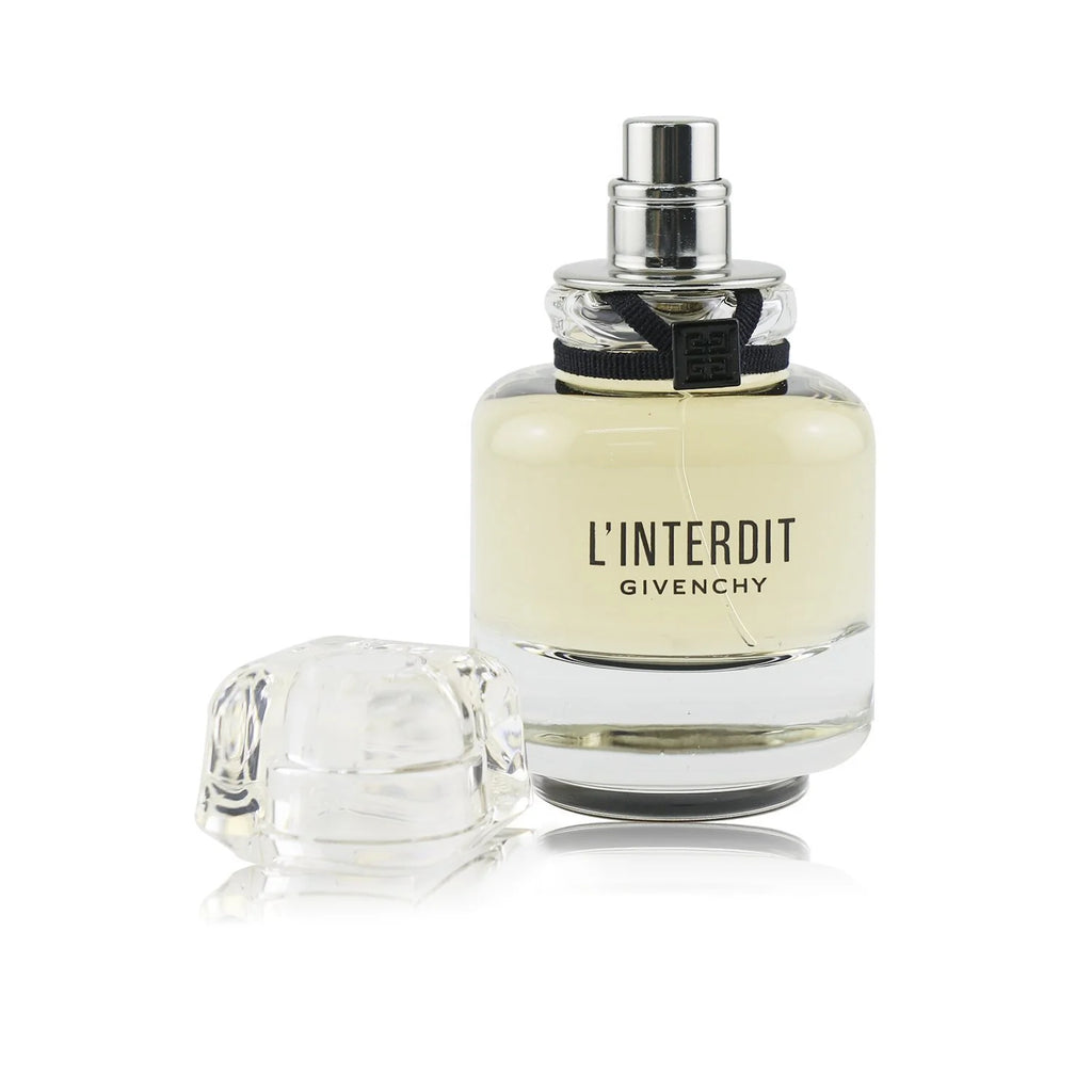 Eau De Parfum Spray 50ml C858
