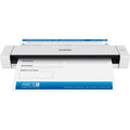 Mobile Scanner Color 620 N3953