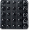 Spike Stomp R9407