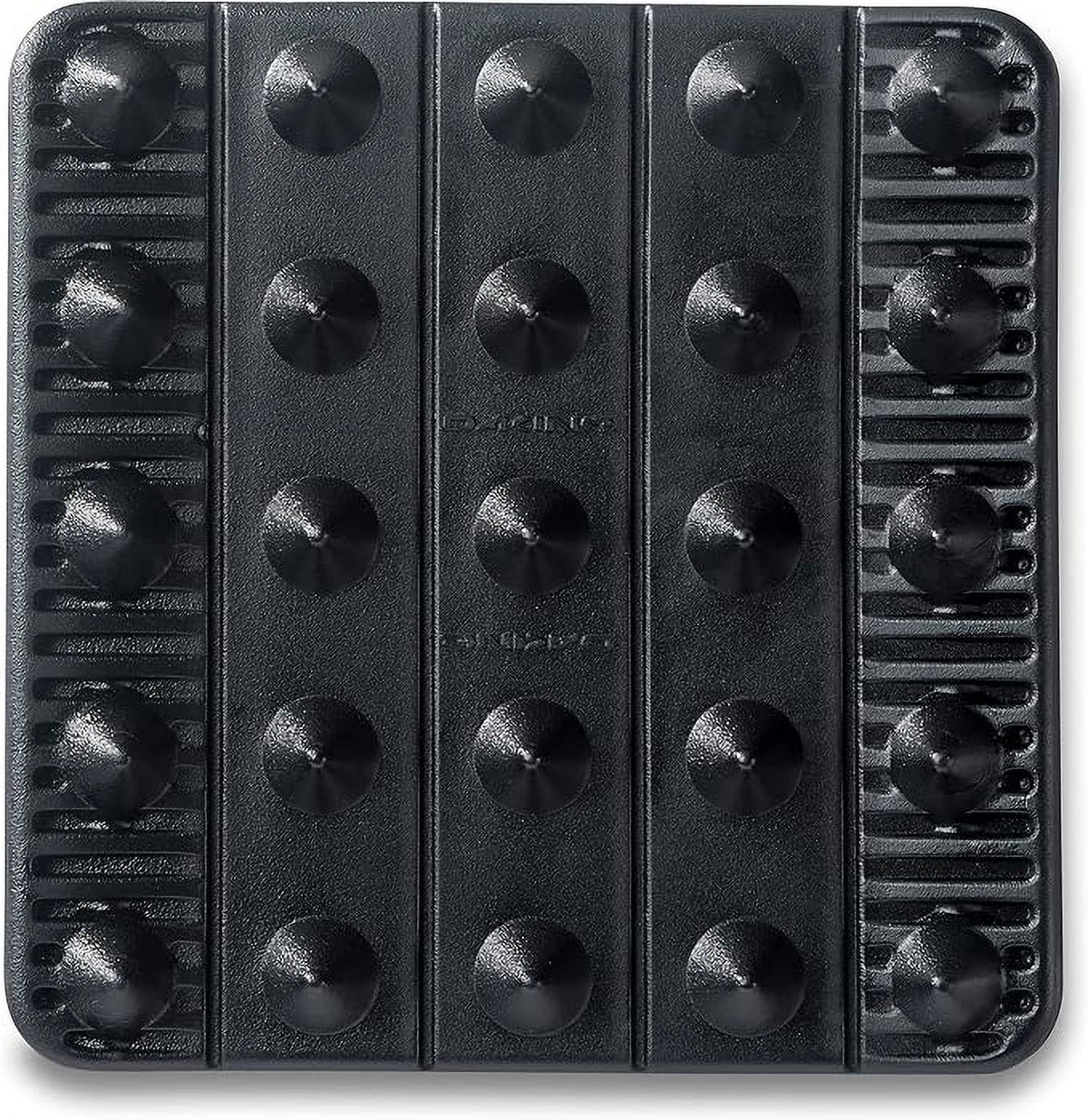 Spike Stomp R9407