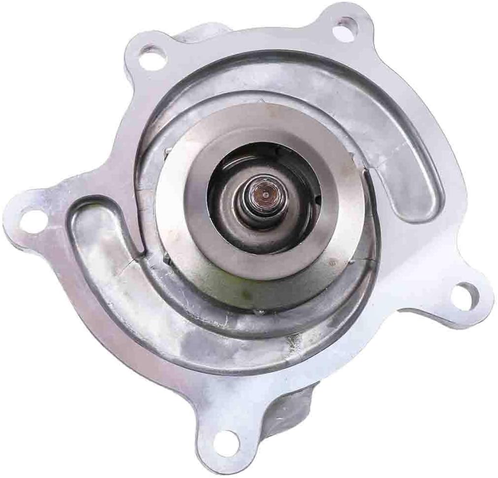 Water Pump V6272