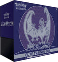 Elite Trainer Box X566741