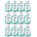 Blood Support Dietary Supplement 60 Capsules 12 Pack T816