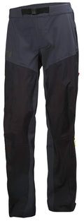 Graphite Blue Men&s Pant M4008