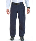 Navy Tactical Pant D708