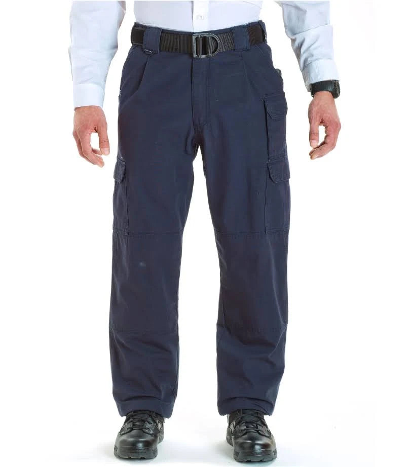 Navy Tactical Pant D708