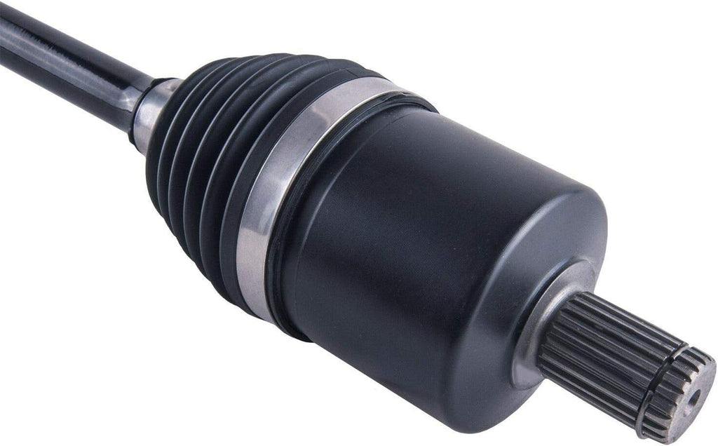 Axle Replacement for Polaris Sportsman Ace 570 Z286