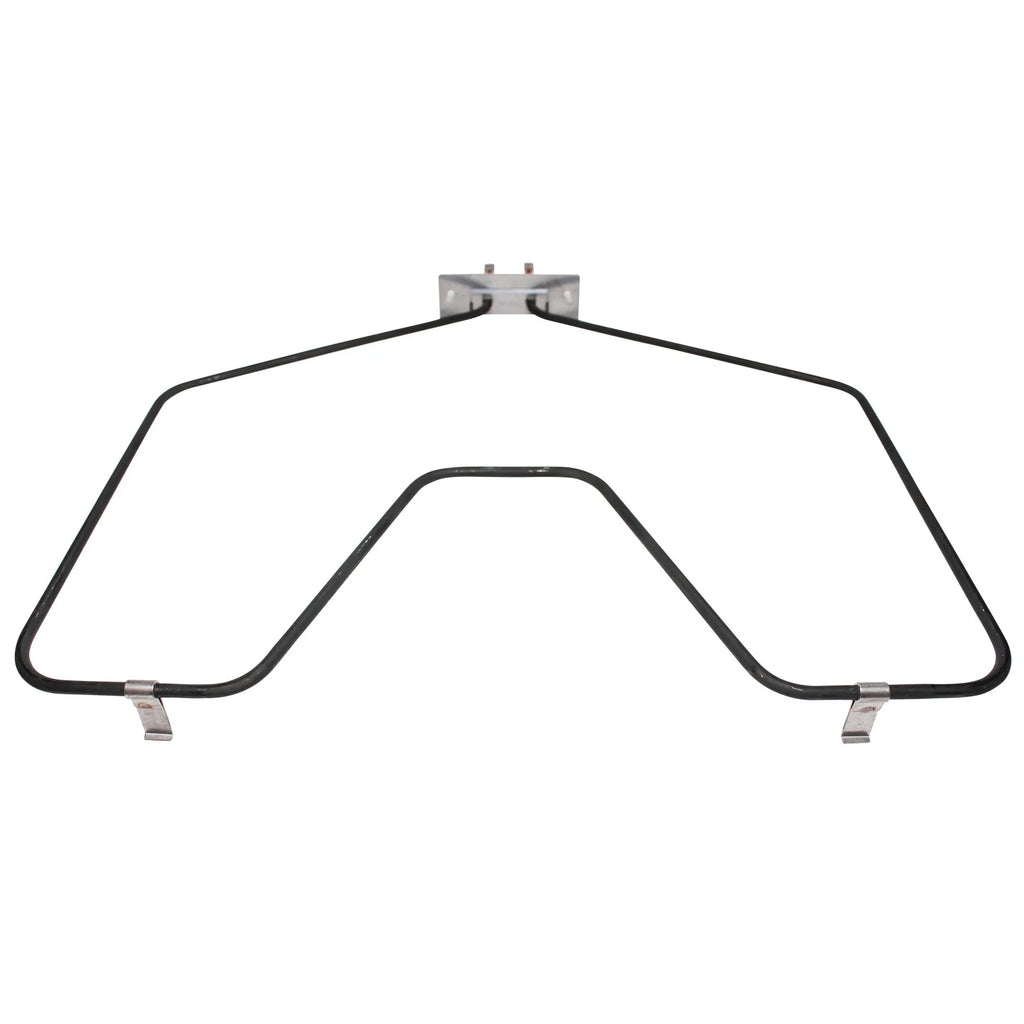 2-Pack Oven Heating Element G11738