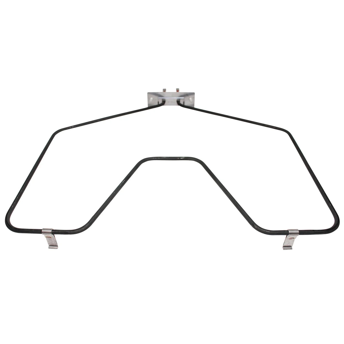 2-Pack Oven Heating Element G11738