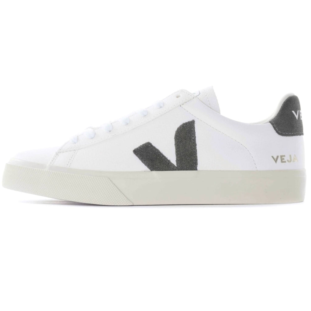 White Sneaker Z82565
