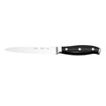 5 Serrated Utility Knife F850