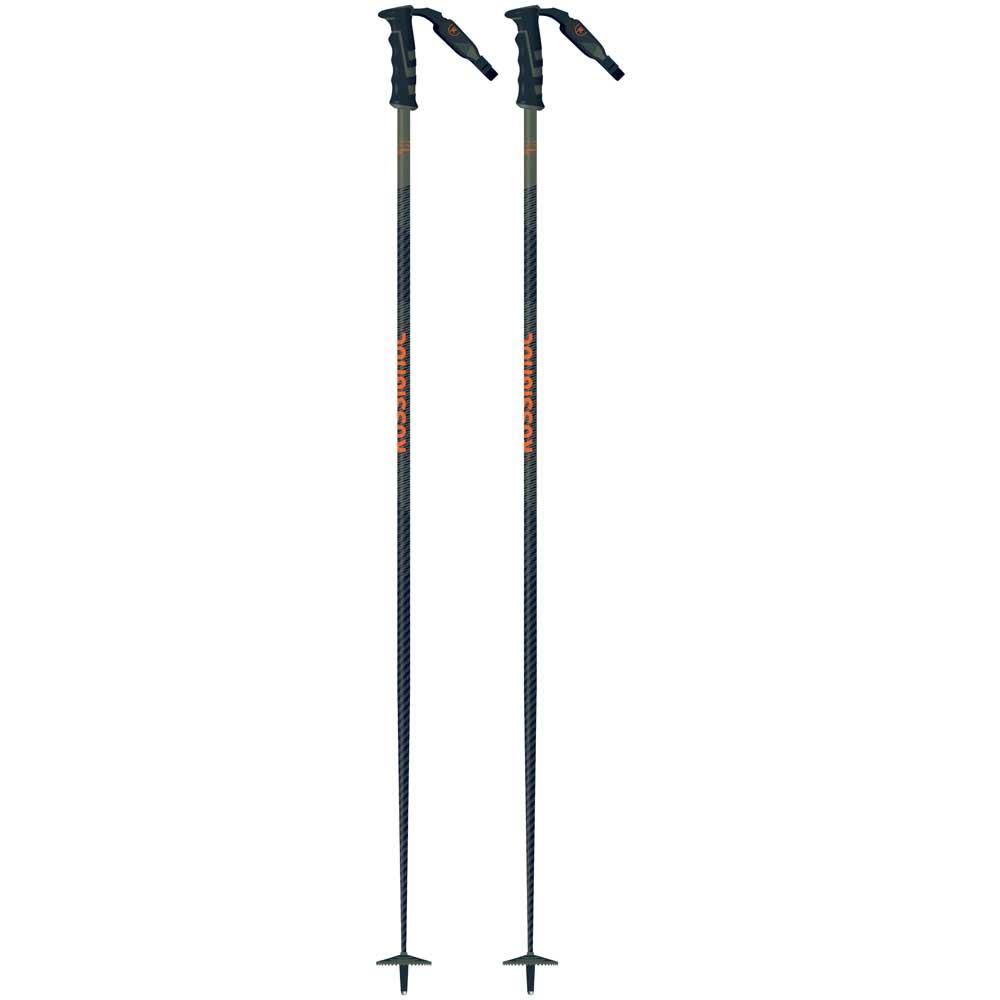 Ski Poles X35134