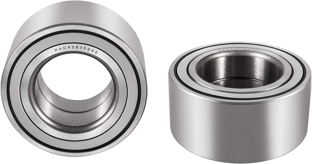 Heavy Duty Trailing Arm Bearings 2PCS R413438