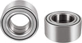 Heavy Duty Trailing Arm Bearings 2PCS R413438