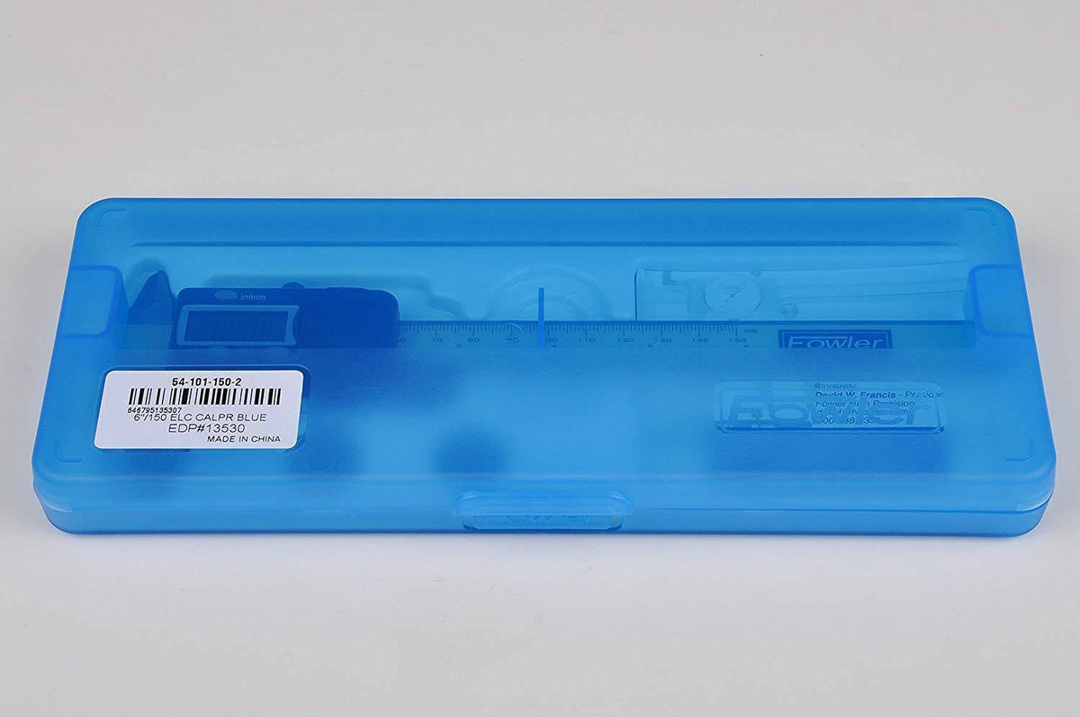 Electronic Caliper Z478776