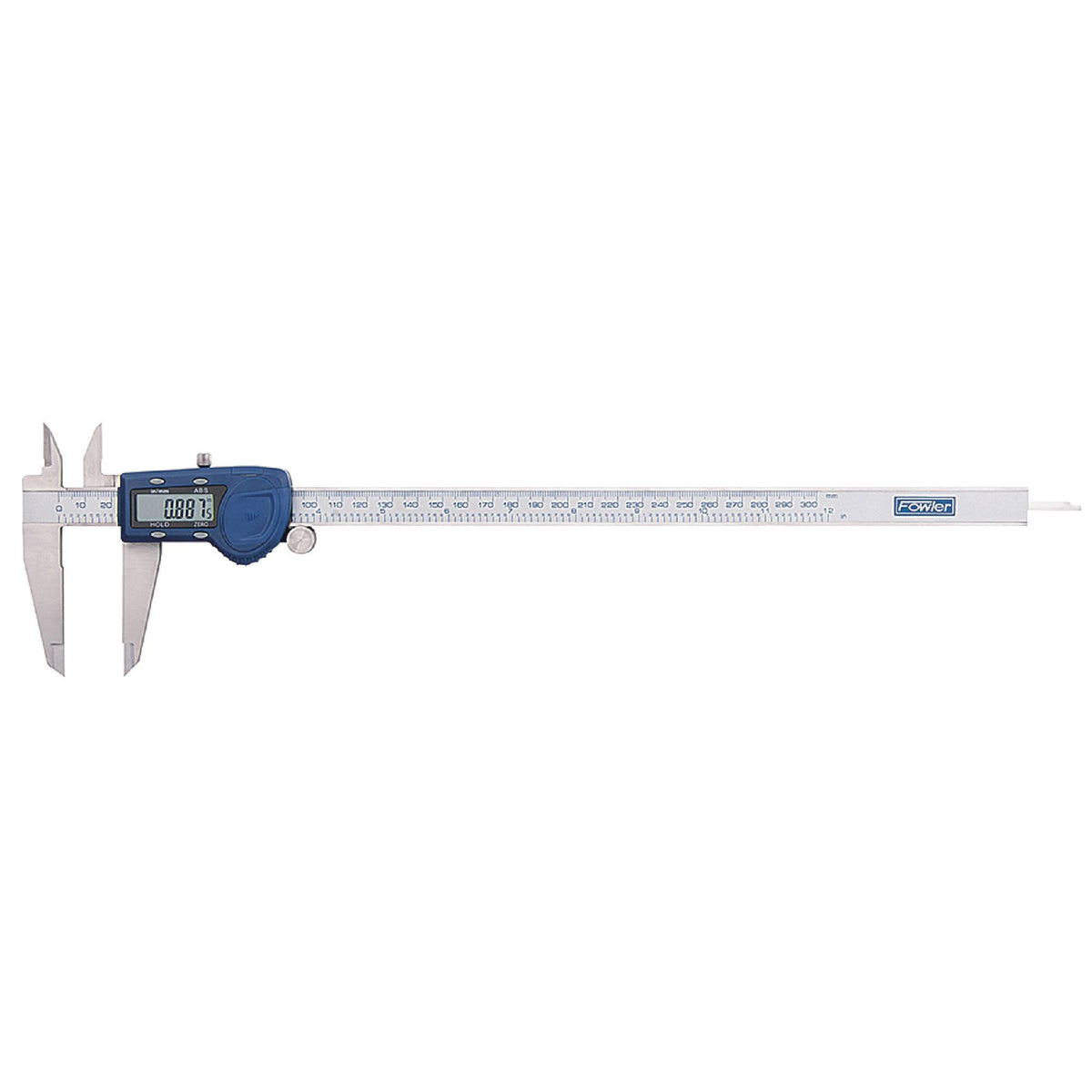 Electronic Caliper Z478776