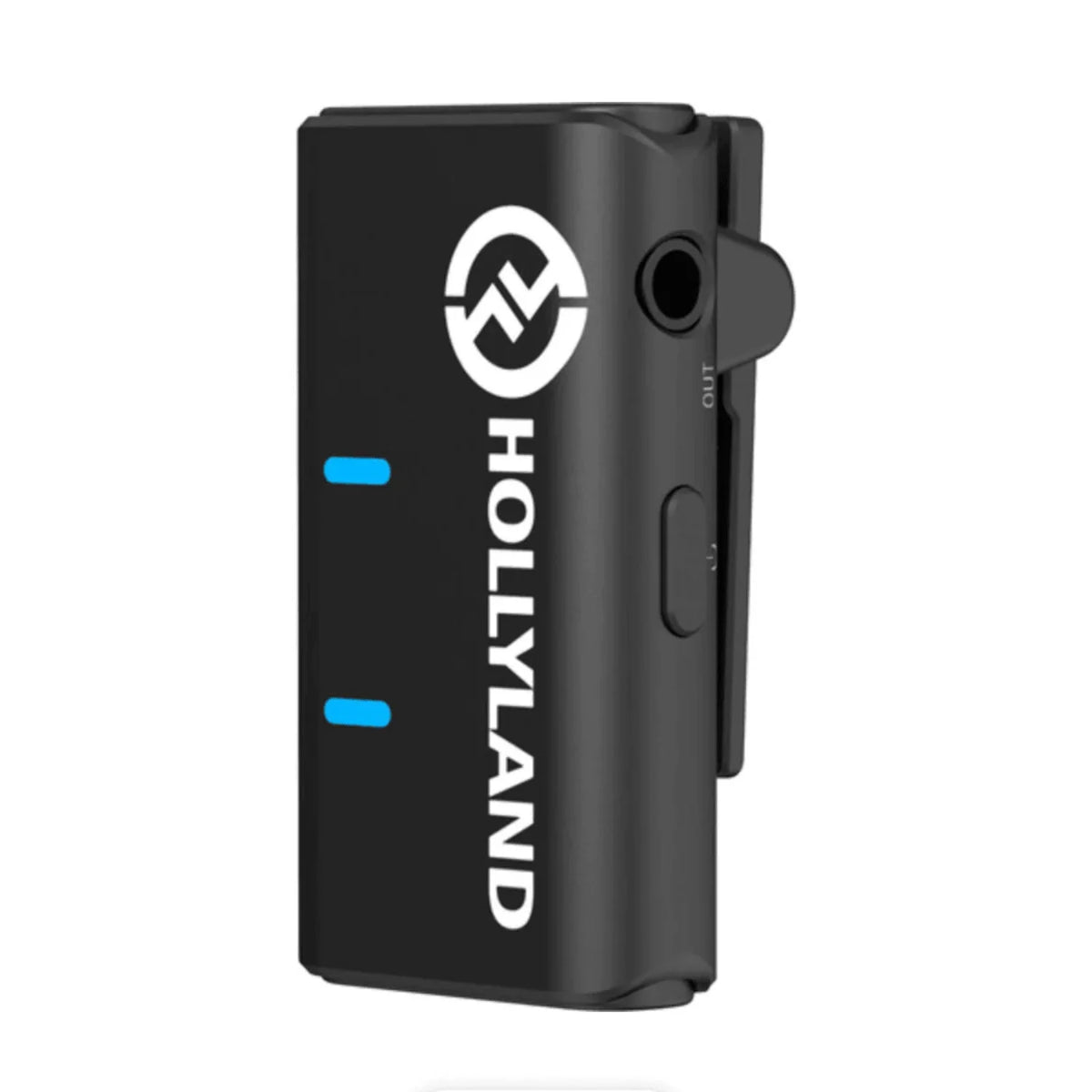 Wireless Microphone System M106