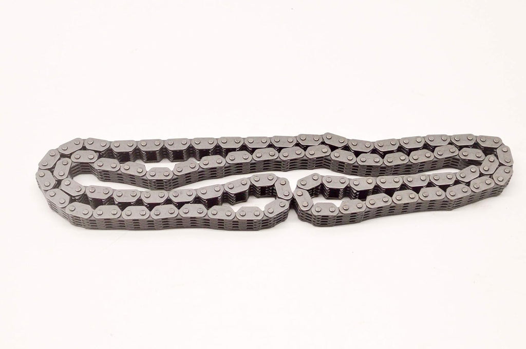 Chain-Camshaft E31480
