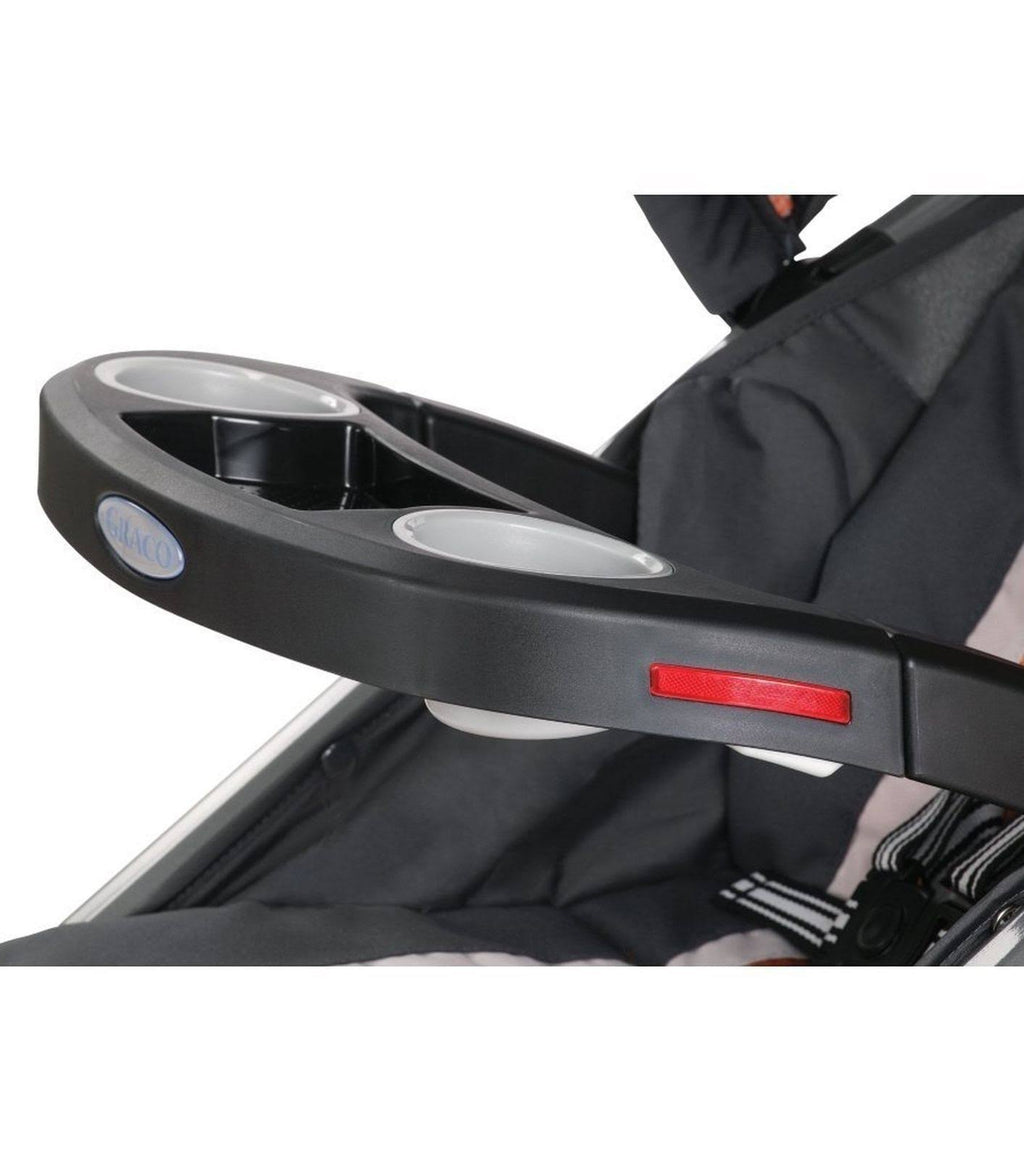 Jogger Stroller O2900