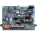 Control Board U467